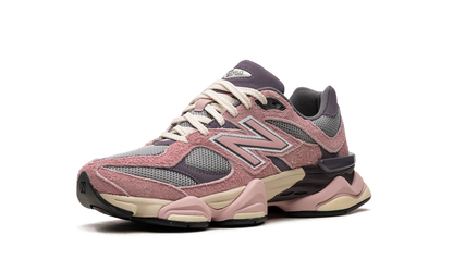 New Balance 9060 "Pink Lavender"