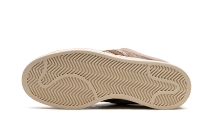 Adidas Campus Bad Bunny Brown