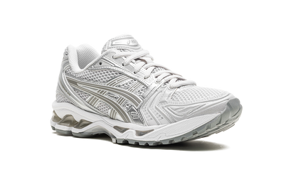 Asics Gel Kayano 14 Cloud Gray