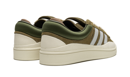 Adidas Campus Bad Bunny Light Olive