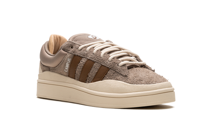 Adidas Campus Bad Bunny Brown