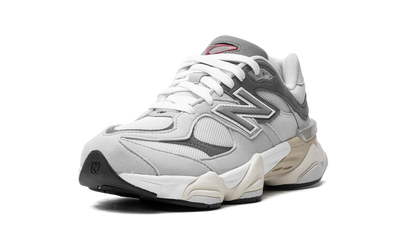 New Balance 9060 Rain Cloud Gray