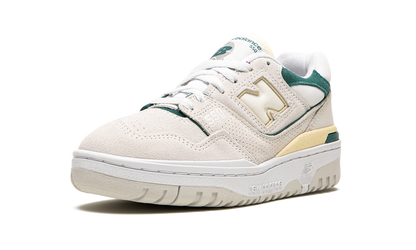 New Balance 550 Reflection