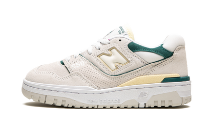New Balance 550 Reflection