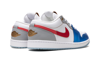 Jordan 1 Low SE Philippines