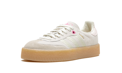 Adidas Sambae Valentine's Day