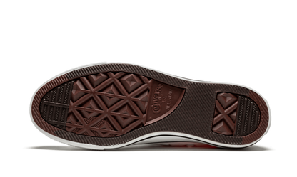 Converse Chuck Taylor CHUCK 70 OX WMNS Double Tongue