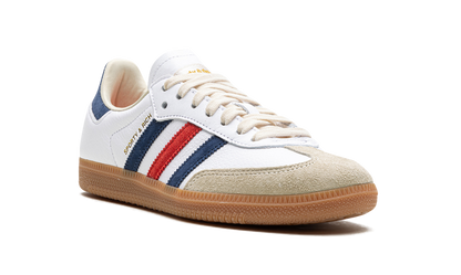 Adidas Samba Sporty &amp; Rich USA