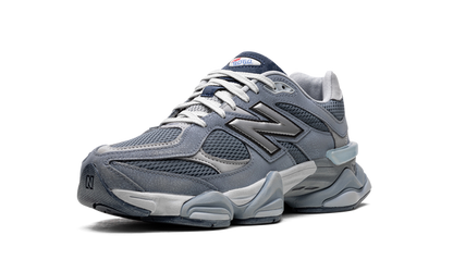 New Balance 9060 Moon Daze