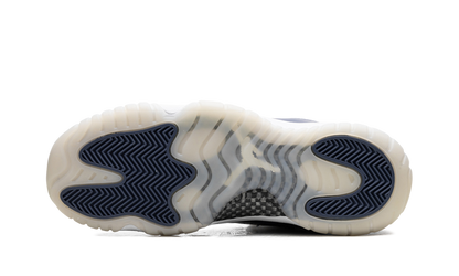 Air Jordan 11 Retro Low GS Diffused Blue