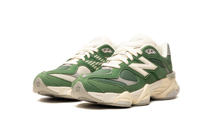 New Balance 9060 Nori