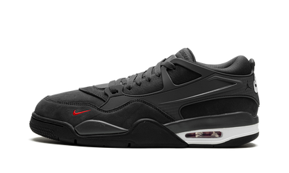 Air Jordan 4 RM Driveway Gray "Nigel Sylvester"
