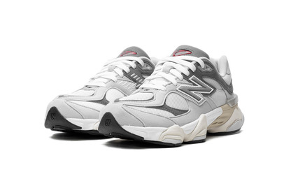 New Balance 9060 Rain Cloud Gray