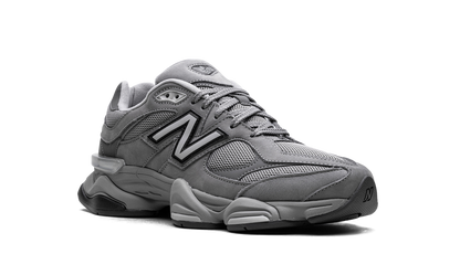 New Balance 9060 Team Away Gray