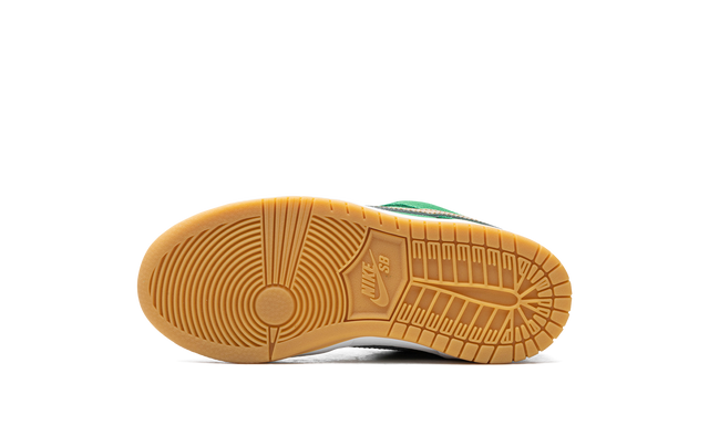 Nike Dunk Low St Patrick's Day