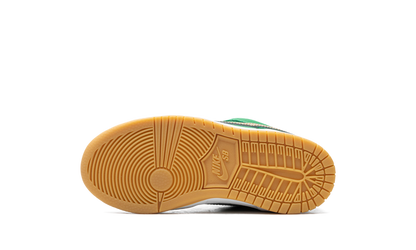 Nike Dunk Low St Patrick's Day