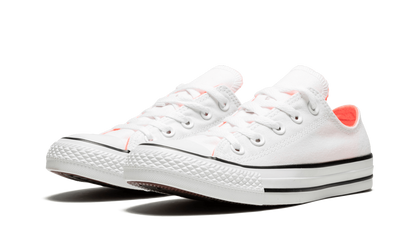 Converse Chuck Taylor CHUCK 70 OX WMNS Double Tongue