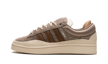 Adidas Campus Bad Bunny Brown