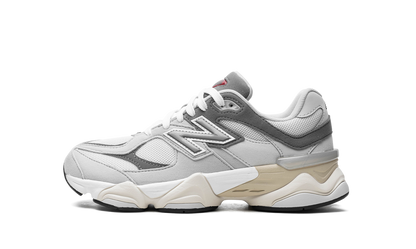New Balance 9060 Rain Cloud Gray