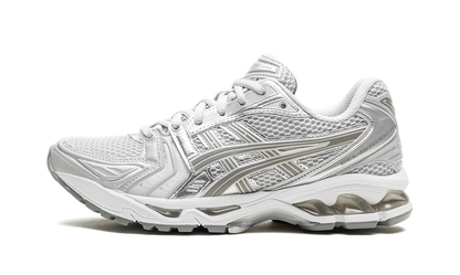 Asics Gel Kayano 14 Cloud Gray