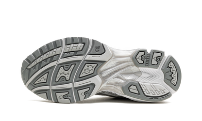 Asics Gel Kayano 14 Cloud Gray