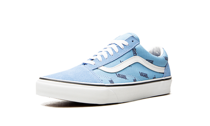 Vans Old Skool "AOP"