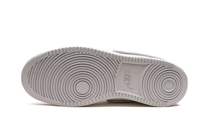 Jordan 1 Low x Union LA White Neutral Gray