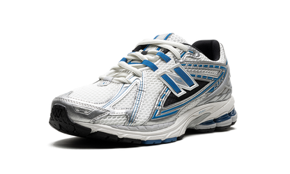 New Balance 1906R "SILVER METALLIC"