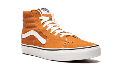 Vans Sk8-Hi "Desert Sun"