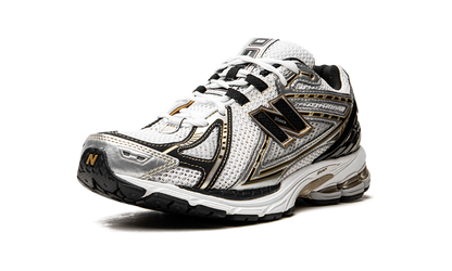 New Balance 1906R "White/Gold"