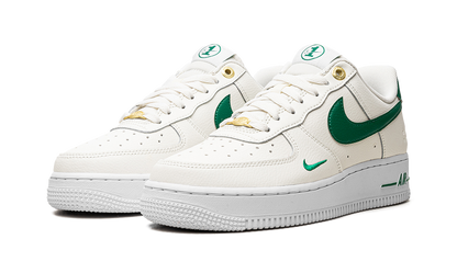 Nike Air Force 1 Low '07 LV8 40th Anniversary Sail Machite