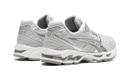 Asics Gel Kayano 14 Cloud Gray