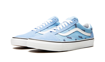 Vans Old Skool "AOP"