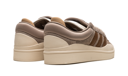 Adidas Campus Bad Bunny Brown