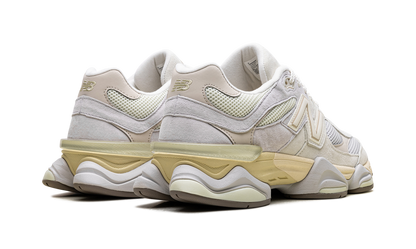 New Balance 9060 Mineral Gray Matter