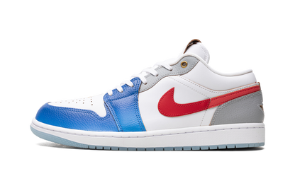 Jordan 1 Low SE Philippines