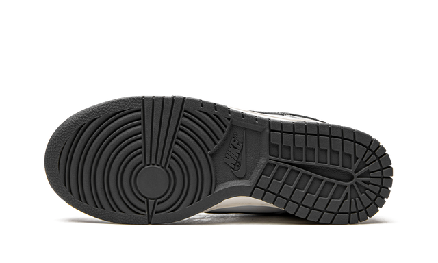 Nike Dunk Low Light Smoke Gray