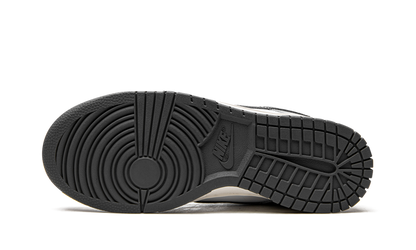 Nike Dunk Low Light Smoke Gray