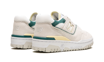New Balance 550 Reflection